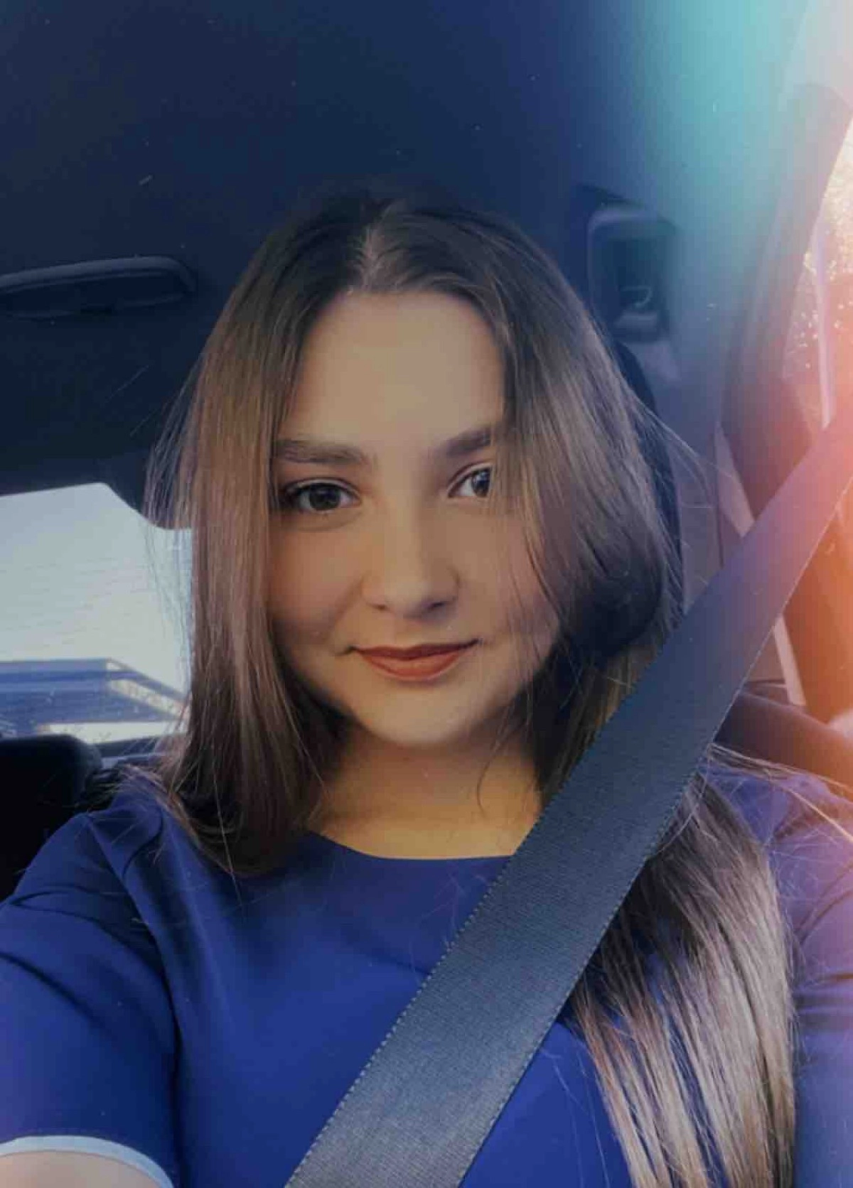 Subscriber avatar
