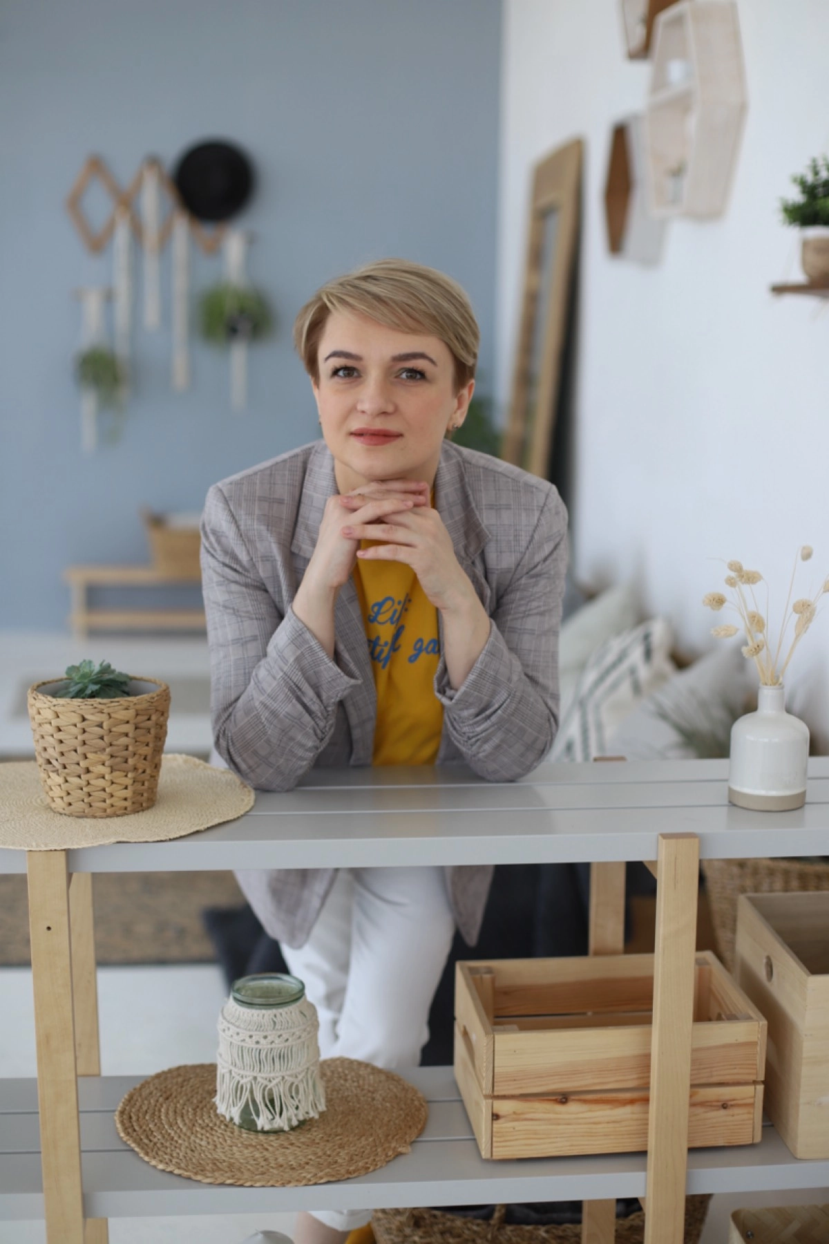author avatar