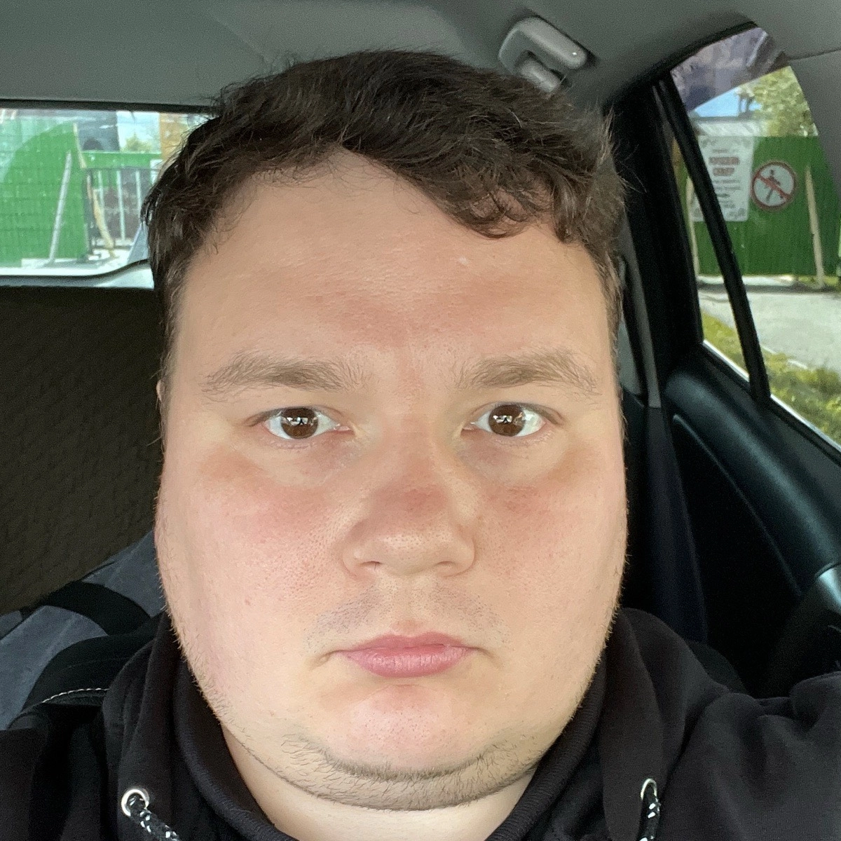 Subscriber avatar