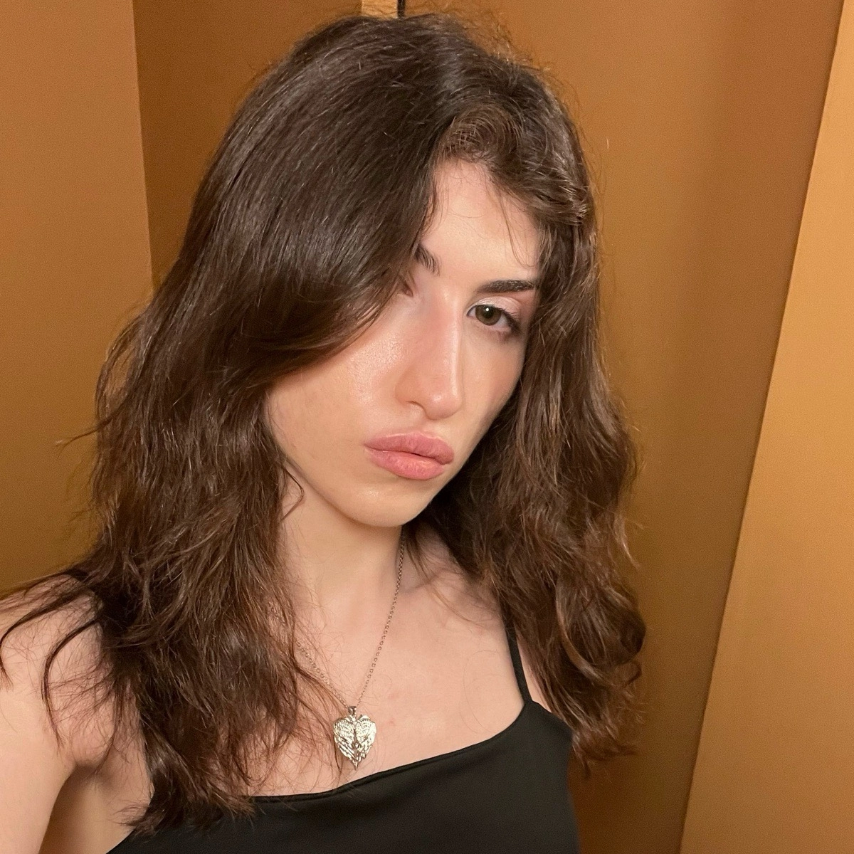 Маргарита Кхури | Сетка — социальная сеть от hh.ru