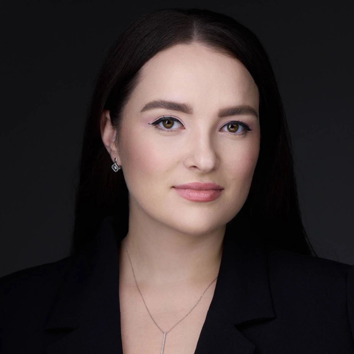 Анна Рогожина | Сетка — социальная сеть от hh.ru