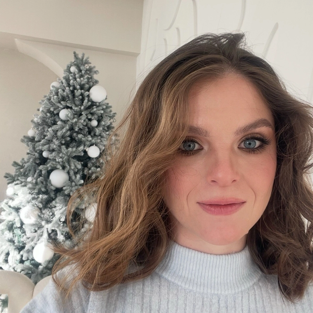 Анастасия Гибадуллина | Сетка — социальная сеть от hh.ru