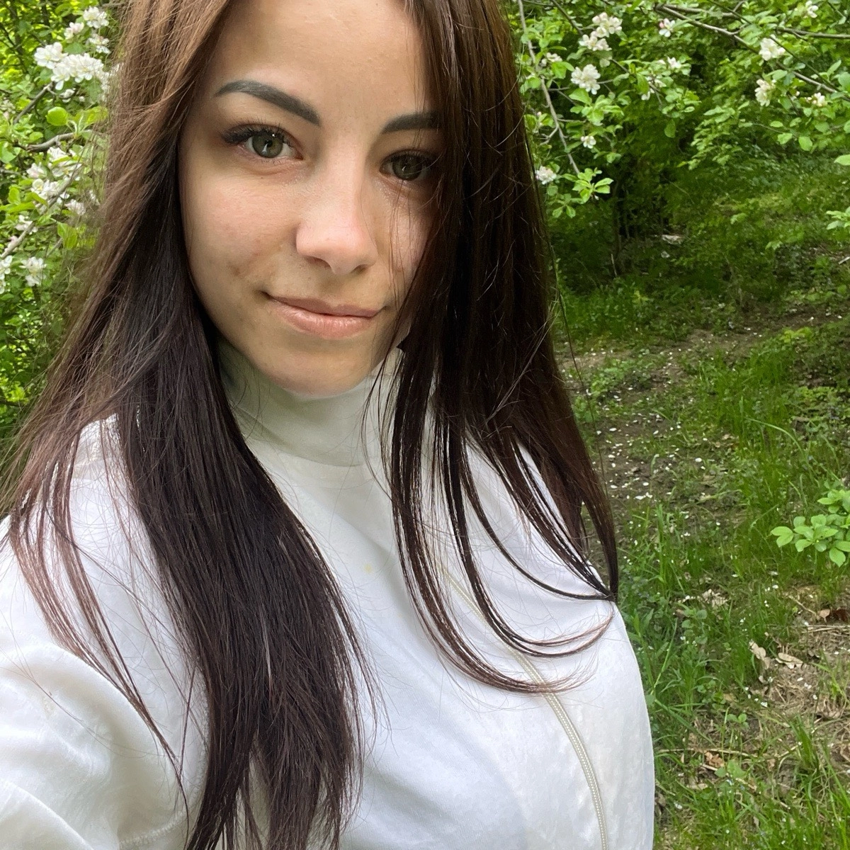 Subscriber avatar