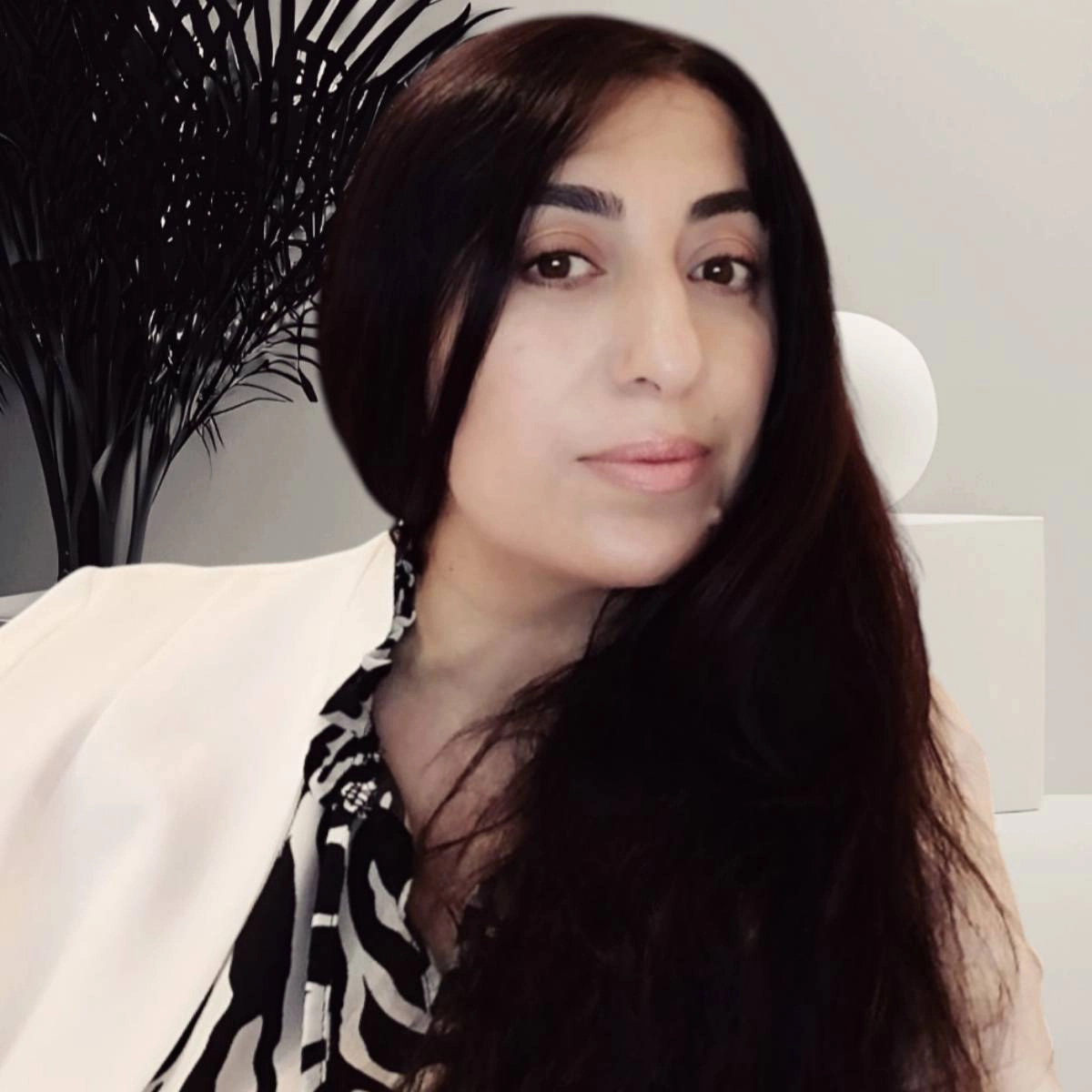 Subscriber avatar