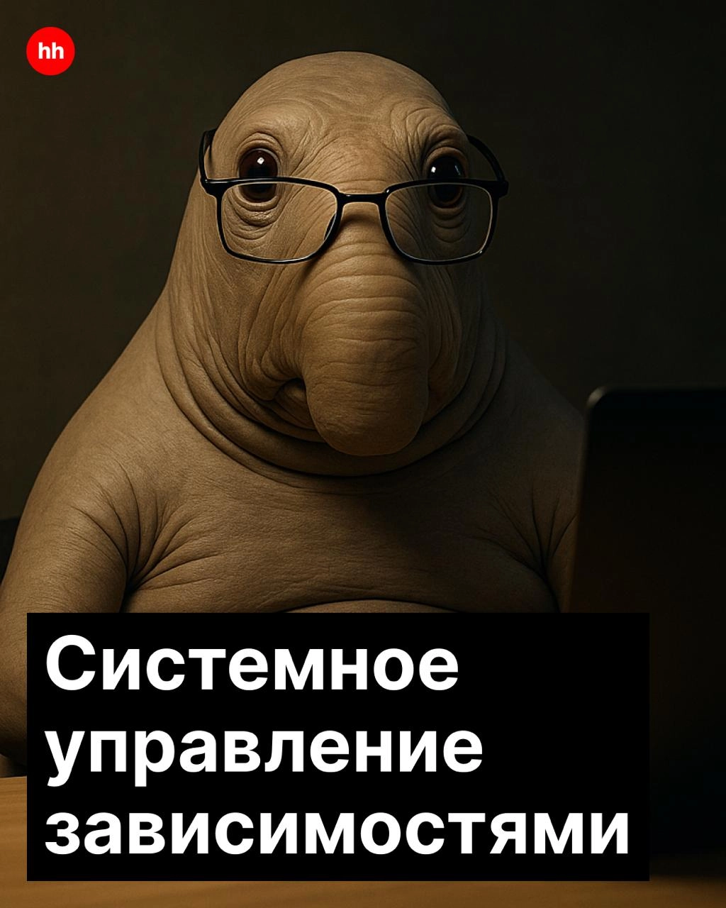 Я ждала тебя, так ждала, ты был мечтою моей хрустальною… 😣
К сожалению, ждать может только Ирина Аллегрова, а в мире бизнеса любая задержка может оказаться фатальной | Сетка — новая социальная сеть от hh.ru