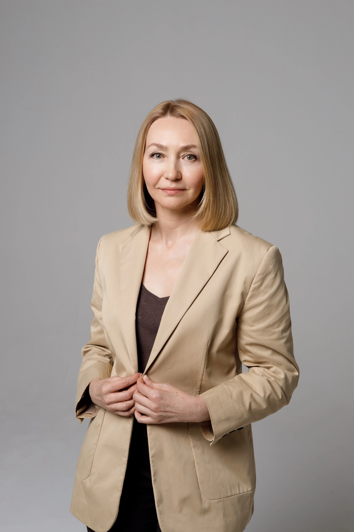 Надежда Яковлева | Сетка — социальная сеть от hh.ru