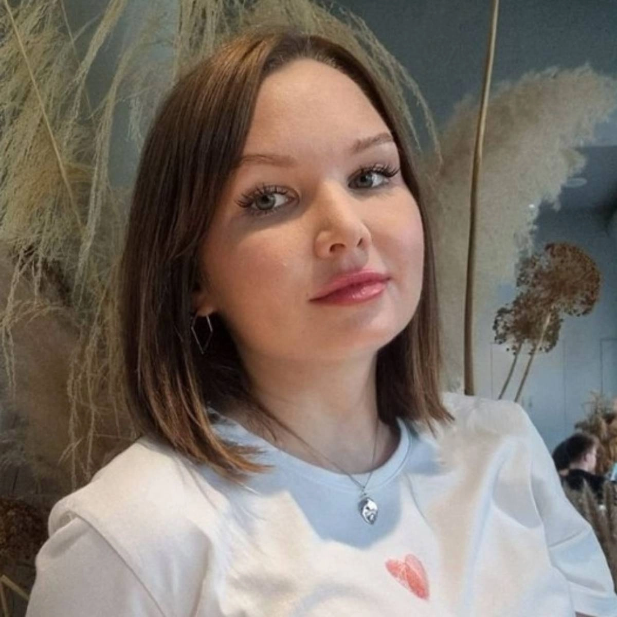 Subscriber avatar