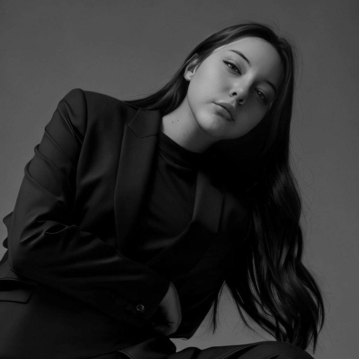 Лена Свиридова