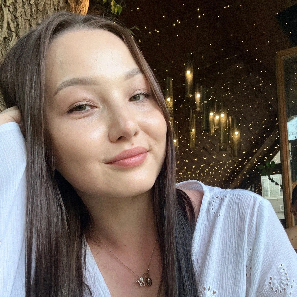 Диана Жумадельдинова