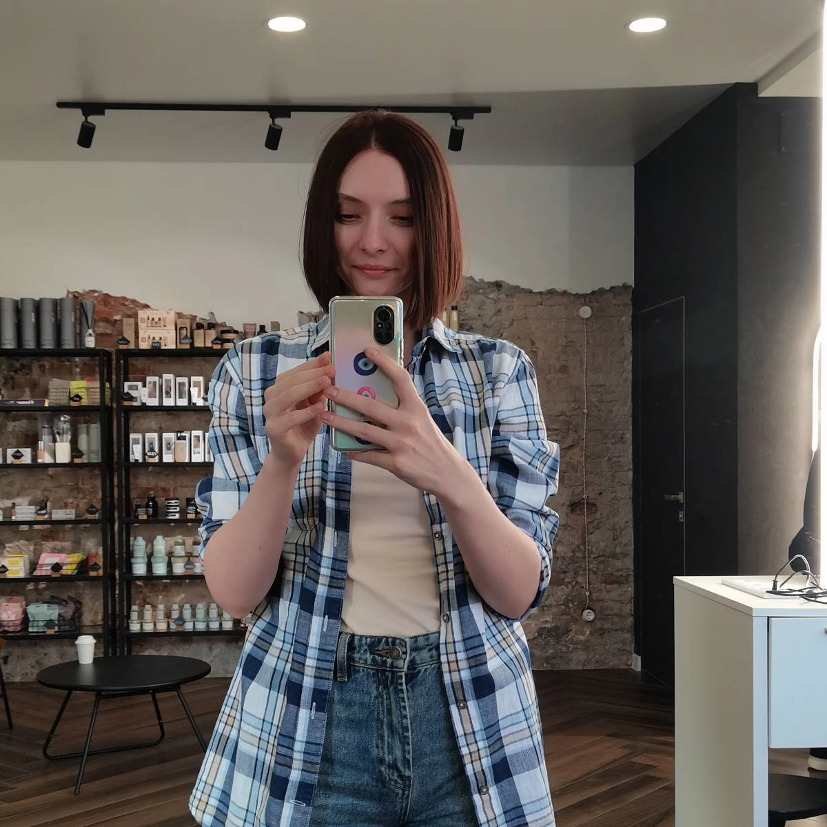 Subscriber avatar