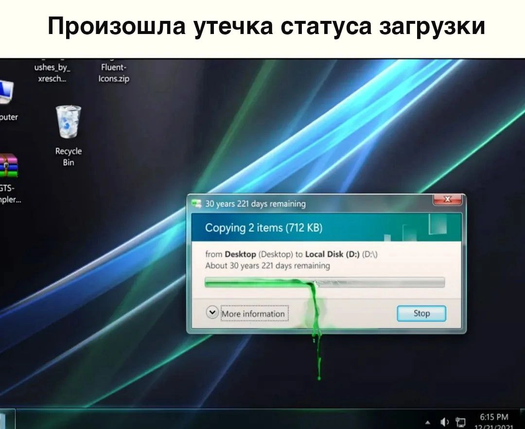 Боевики
Что может сказать киноэксперт Даниил Шеповалов о боевиках? В боевиках все хорошо, пока дело не доходит до основной цели | Сетка — социальная сеть от hh.ru