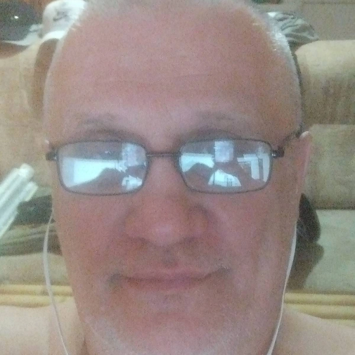 Subscriber avatar