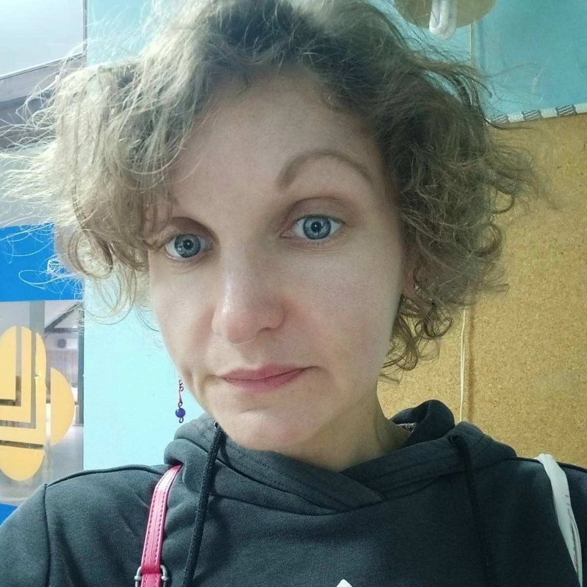 channel avatar