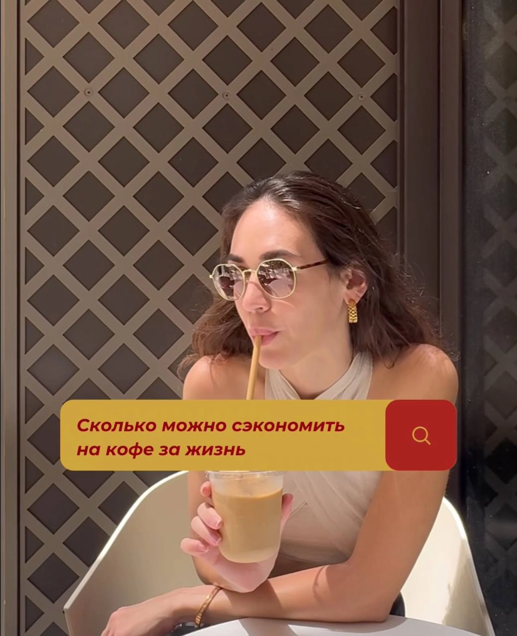 Давно не рассказывала, что происходит в жизни. Исправляюсь! 💅🏼 
Так выглядят ключевые проблемы в жизни диджитал-номадов по мнению мужа. Хотите мою версию?) | Сетка — новая социальная сеть от hh.ru