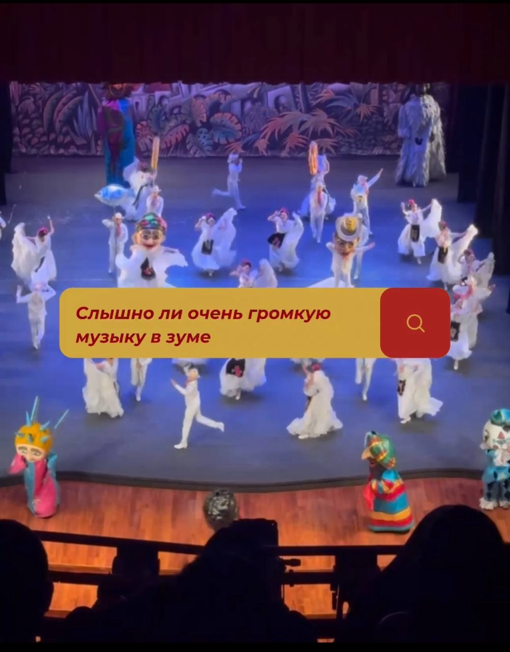 Давно не рассказывала, что происходит в жизни. Исправляюсь! 💅🏼 
Так выглядят ключевые проблемы в жизни диджитал-номадов по мнению мужа. Хотите мою версию?) | Сетка — новая социальная сеть от hh.ru