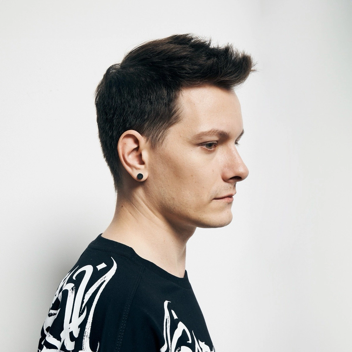 Георгий Огнев