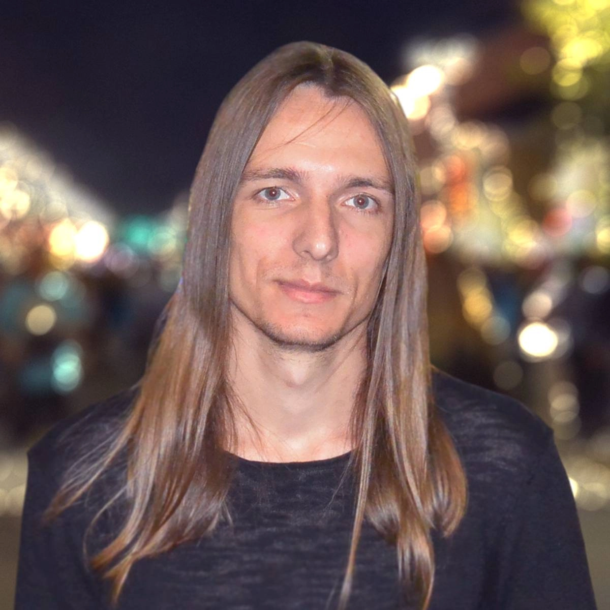 Subscriber avatar
