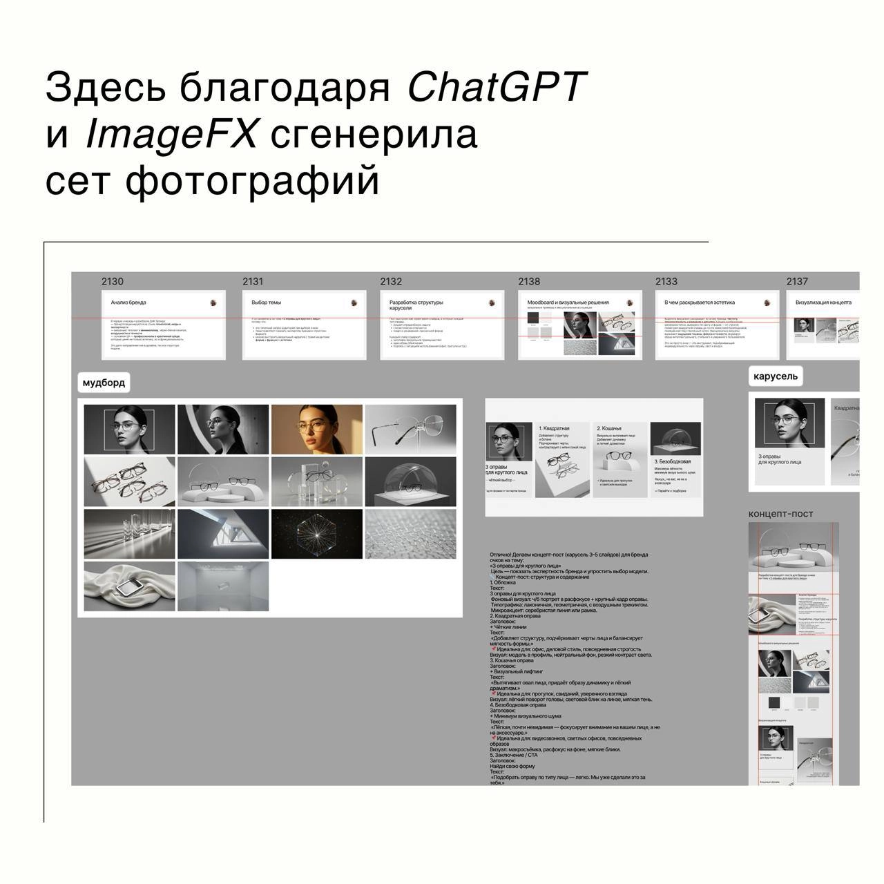 🤖 #Мысливслух:
❕нейросети — не враги, а союзники
❓Есть стереотип: ИИ вот-вот заменит всех: дизайнеров, копирайтеров, маркетологов.
Но я так не считаю | Сетка — новая социальная сеть от hh.ru