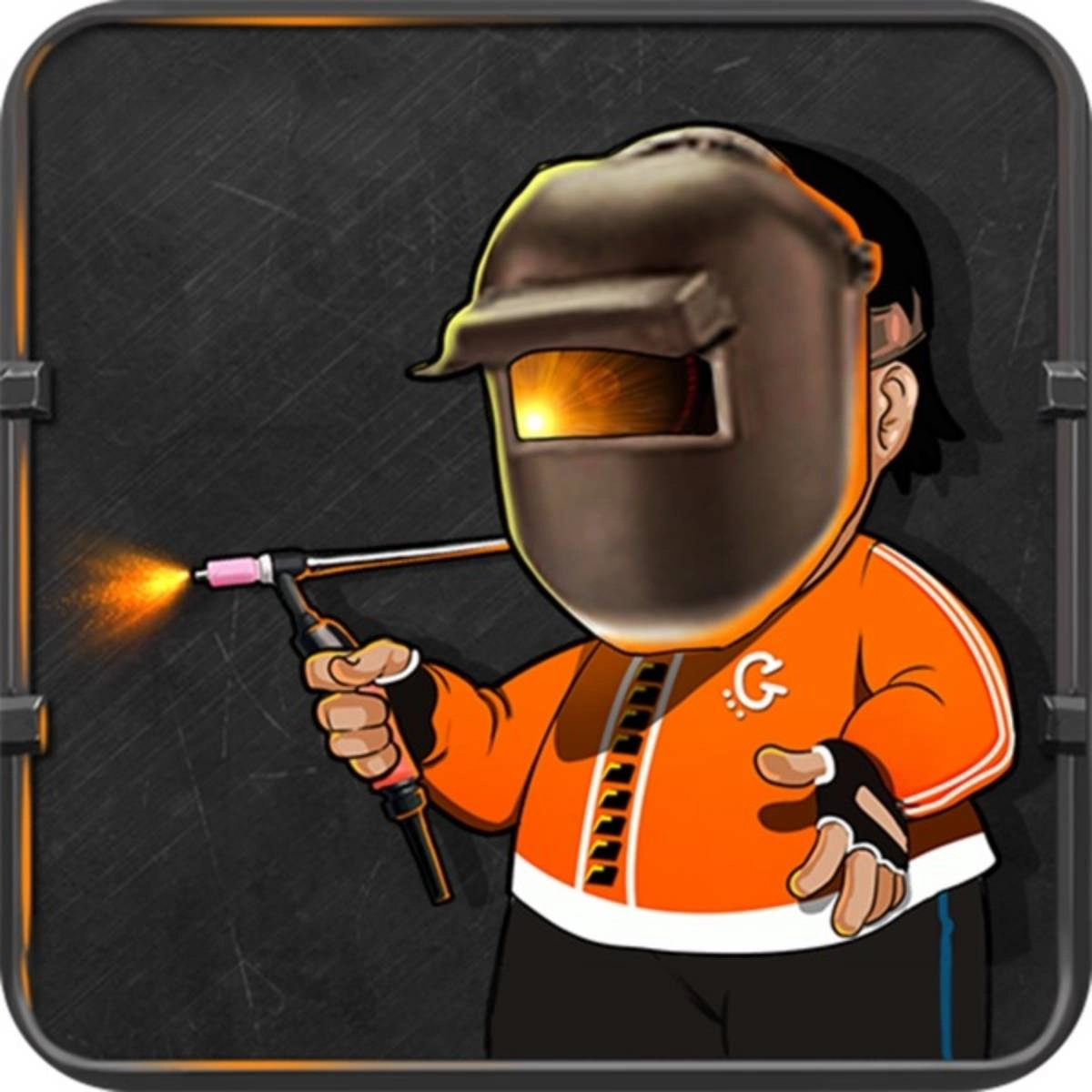 channel avatar