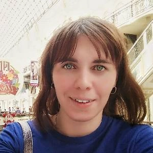 Subscriber avatar