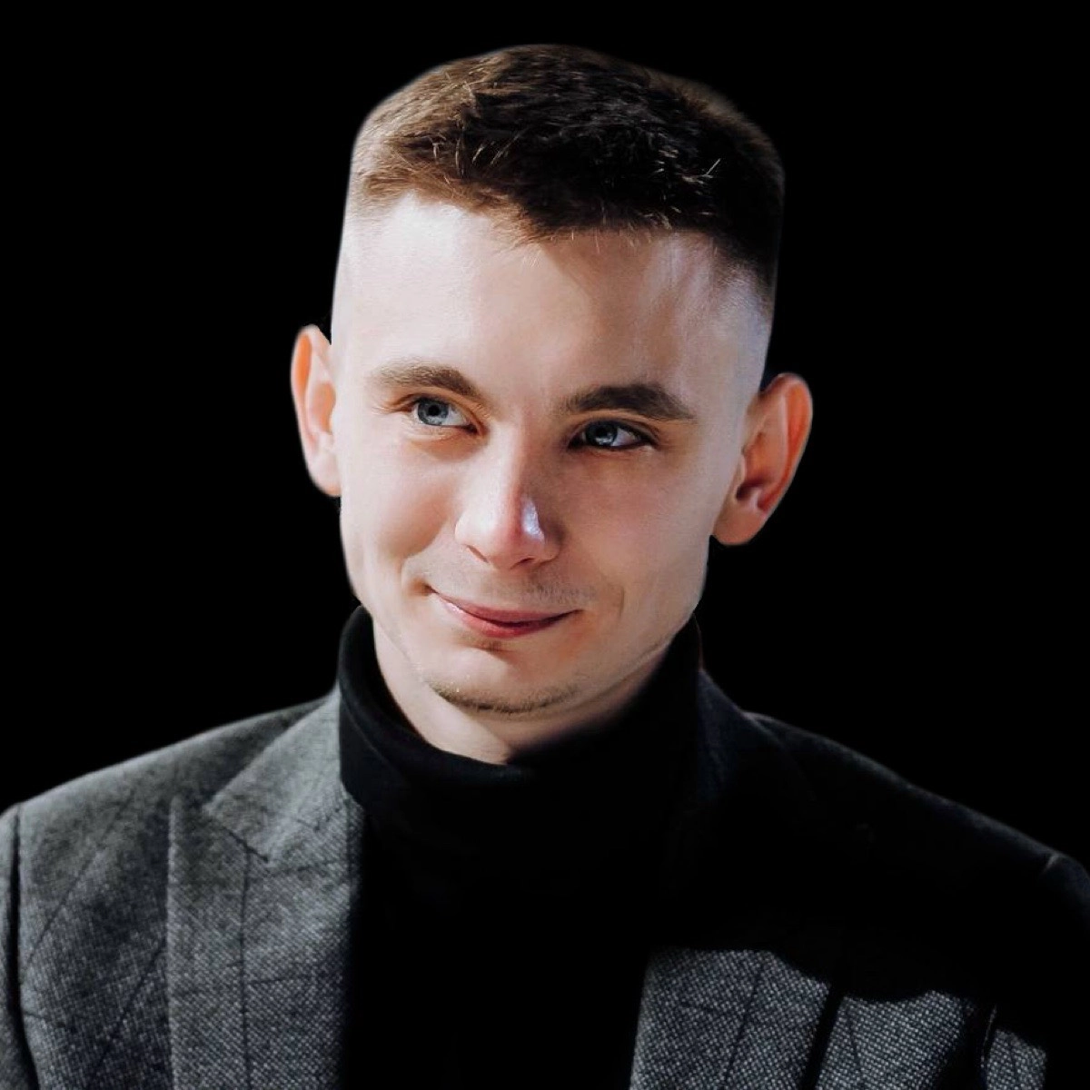 Subscriber avatar