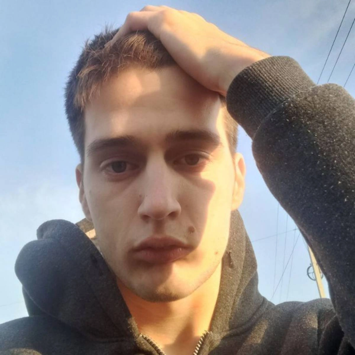 Subscriber avatar