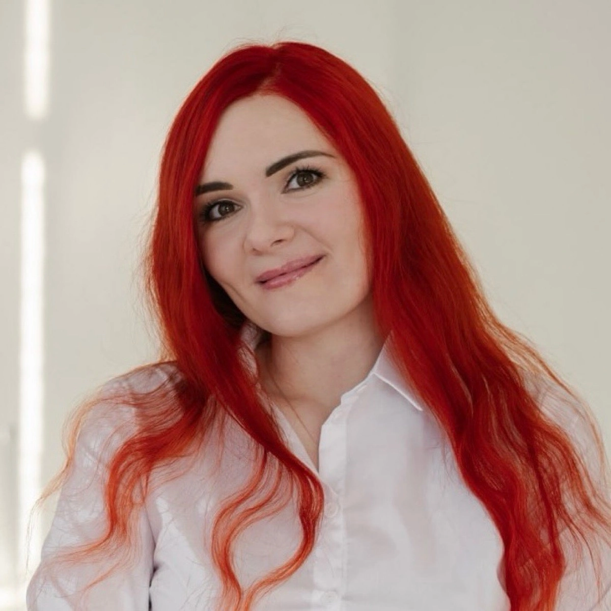 author avatar