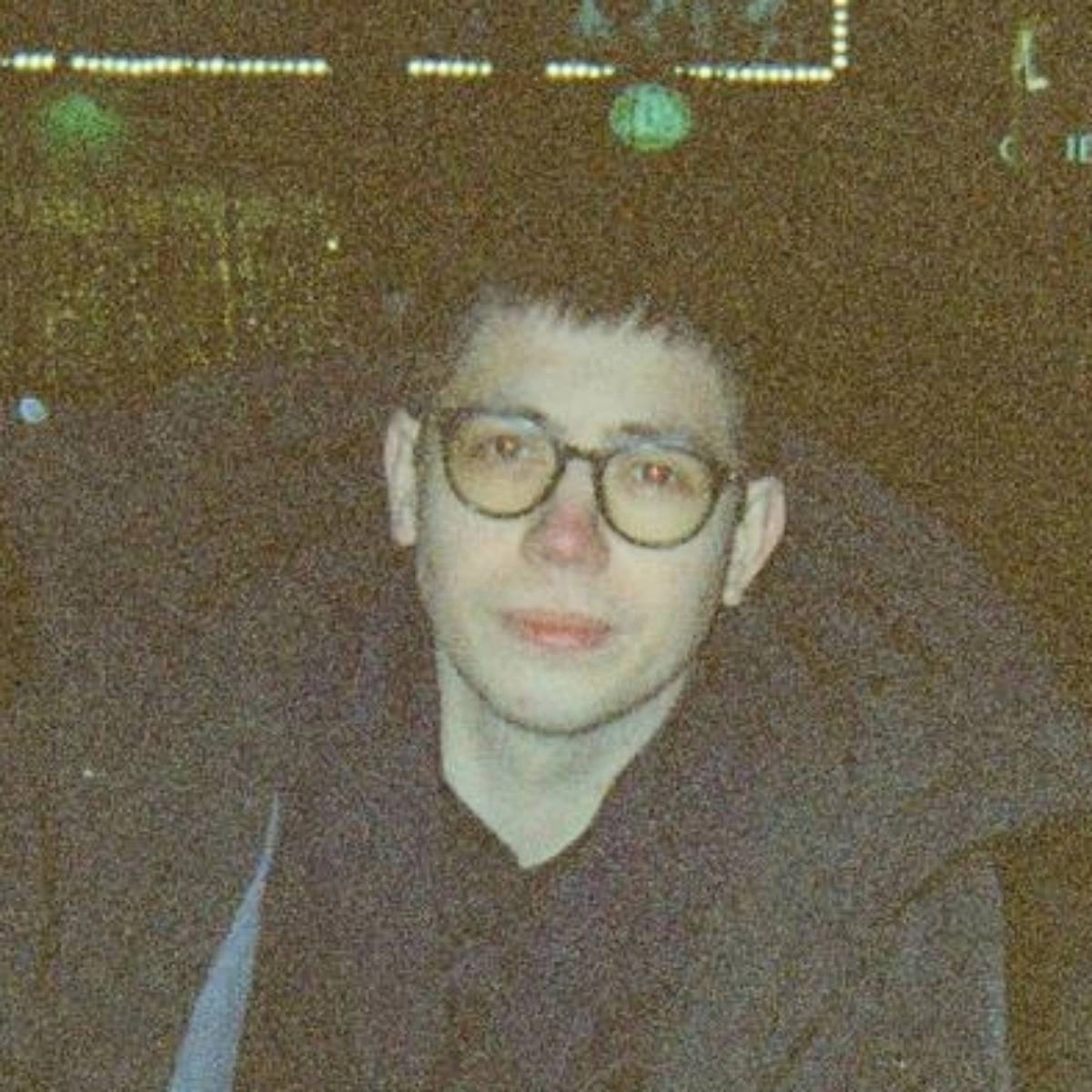 Дмитрий Сухов | Сетка — социальная сеть от hh.ru