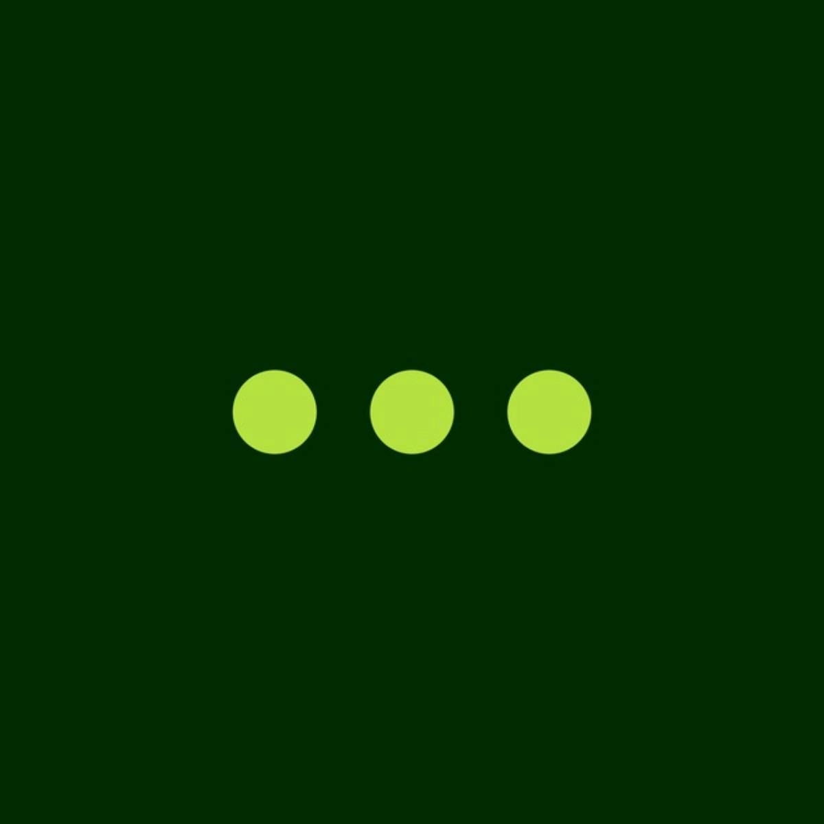 community avatar