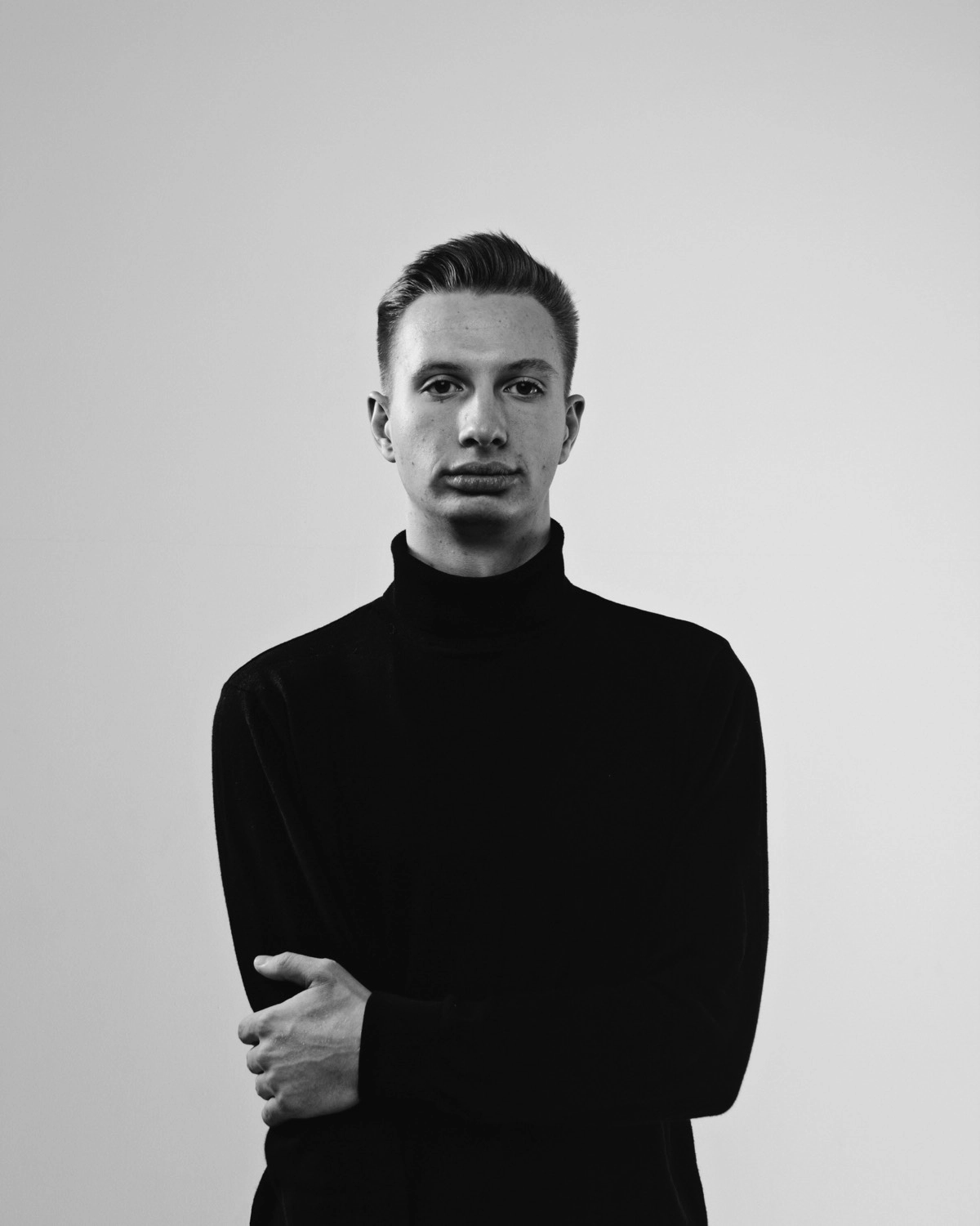 Анатолий Филиппов | Сетка — социальная сеть от hh.ru