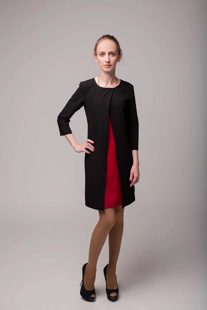 Людмила Ганина