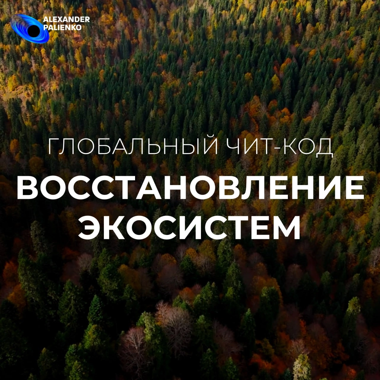 Глобальный чит-код ВОССТАНОВЛЕНИЕ ЭКОСИСТЕМ
Чит-код
Доброта
Проявление доброты к людям, детям, животным, родственникам, близким — это основа гармоничных отношений в нашей жизни | Сетка — новая социальная сеть от hh.ru