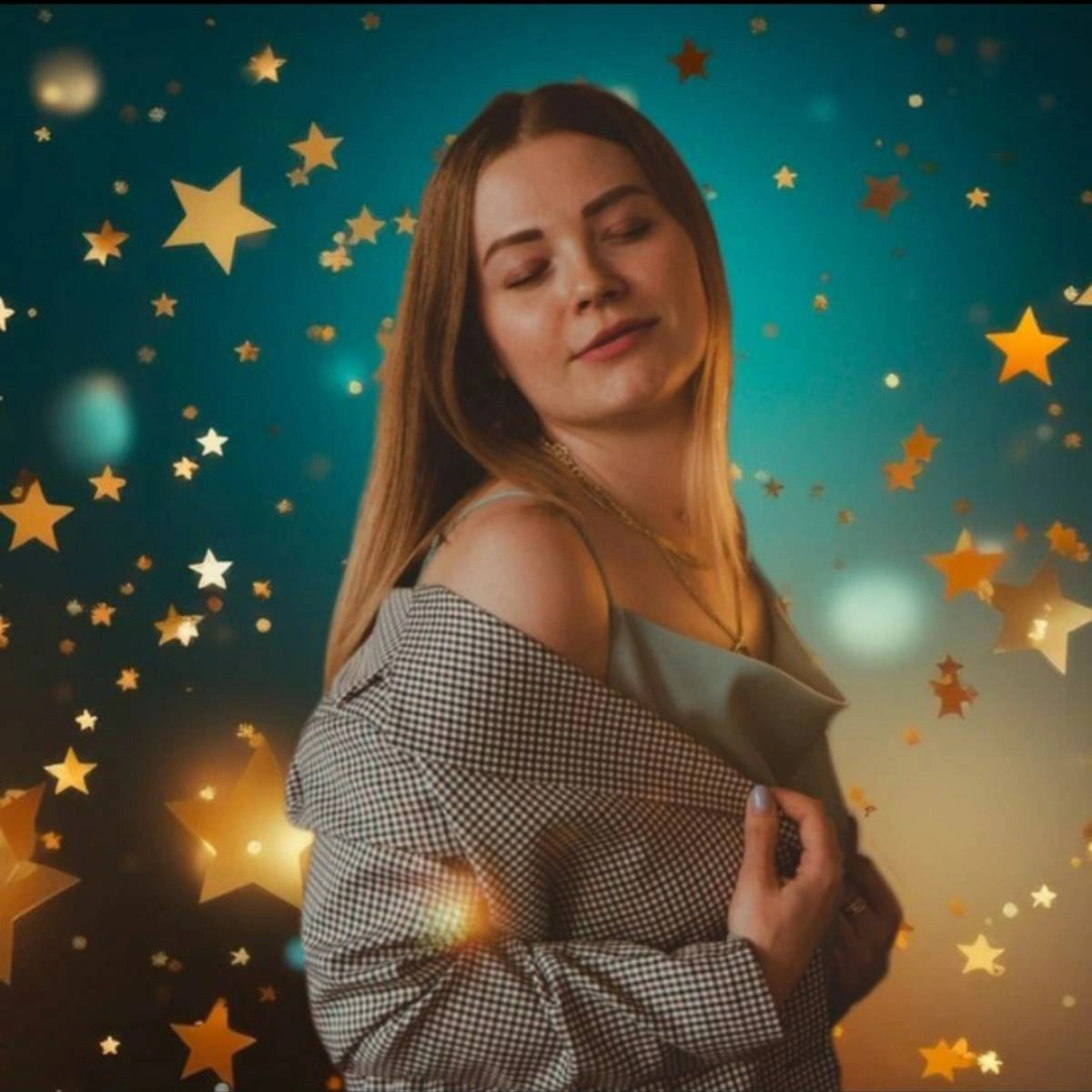 channel avatar