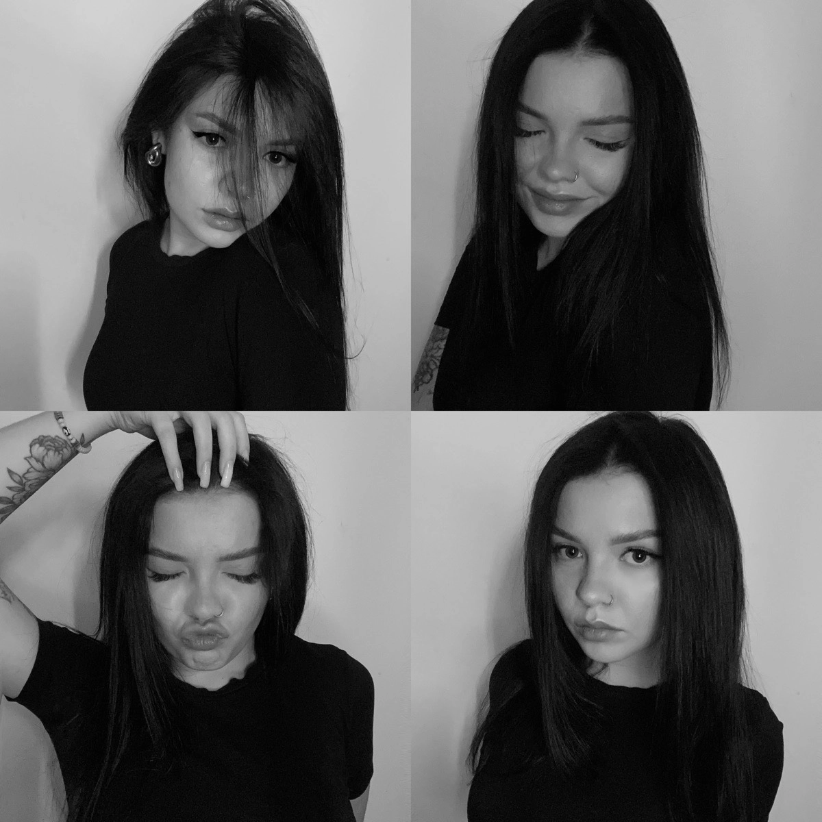 Subscriber avatar