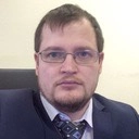 Евгений Болдырев