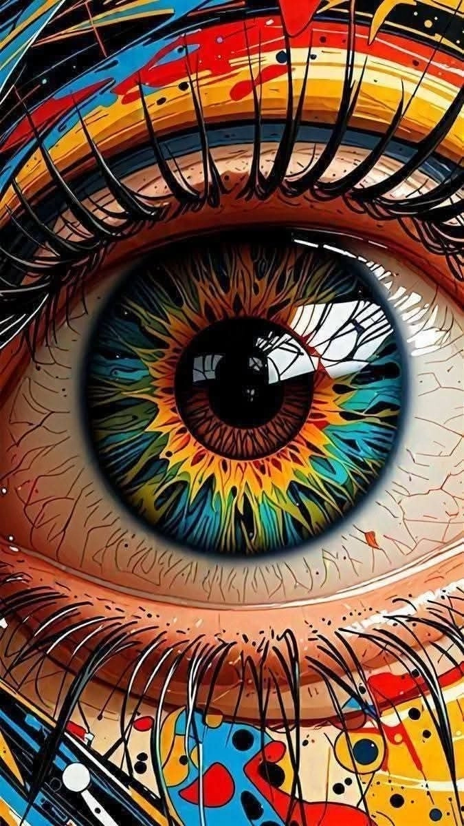 " Être ou ne pas être acteur, pâtissier, musicien, vétérinaire, espion, telle sera ta question. Et puis, une vie, c'est long | Сетка — новая социальная сеть от hh.ru