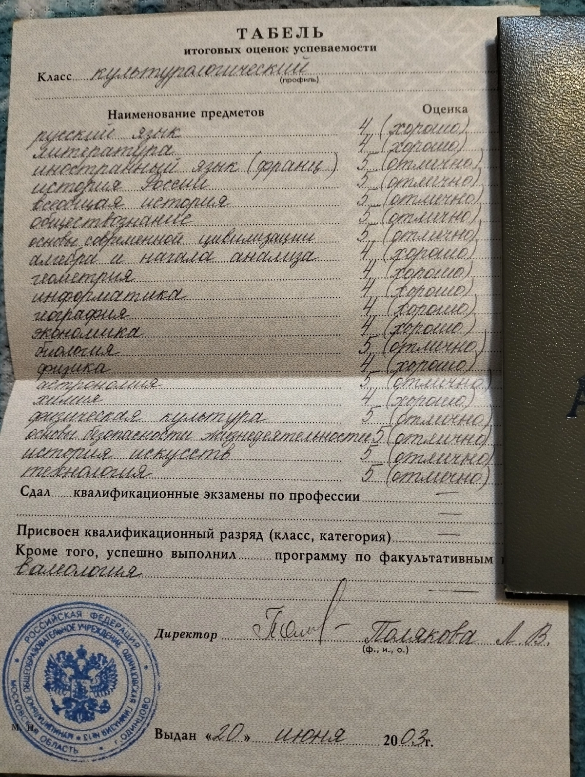 " Être ou ne pas être acteur, pâtissier, musicien, vétérinaire, espion, telle sera ta question. Et puis, une vie, c'est long | Сетка — новая социальная сеть от hh.ru