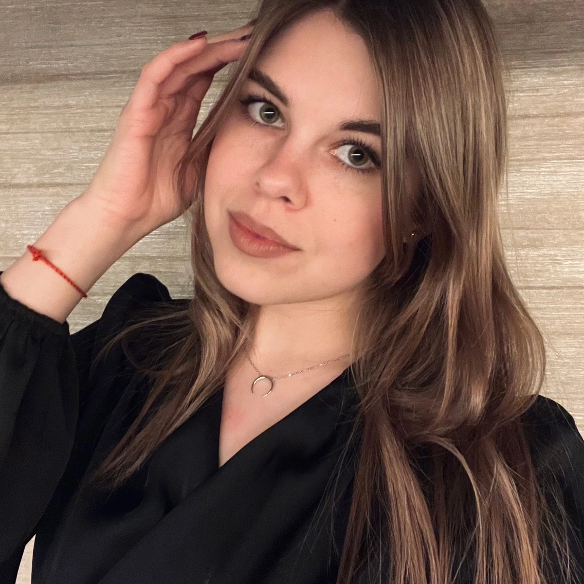 Subscriber avatar