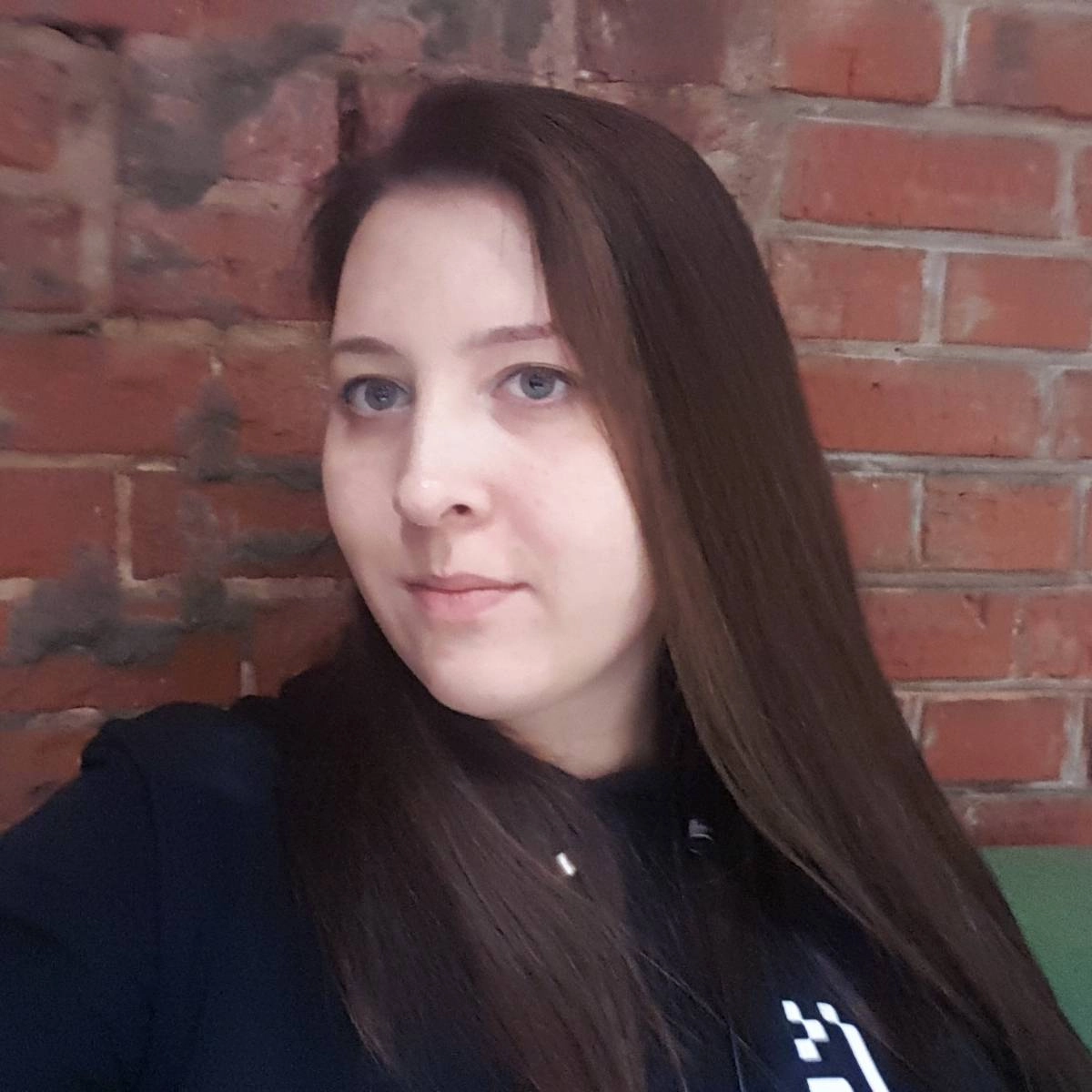 Subscriber avatar