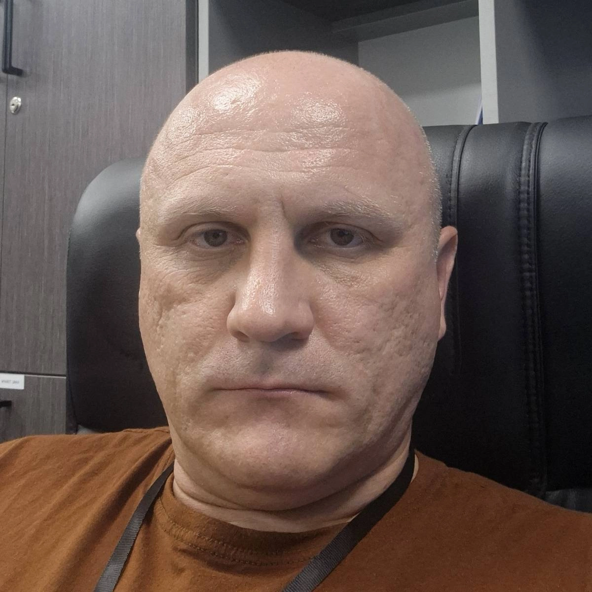 Subscriber avatar