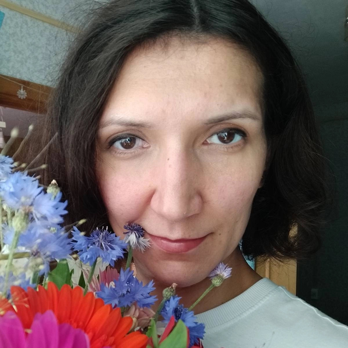 Subscriber avatar