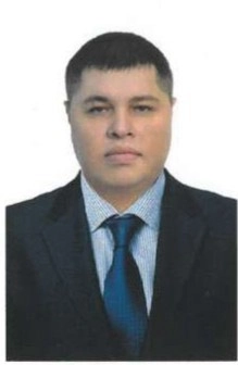 Subscriber avatar