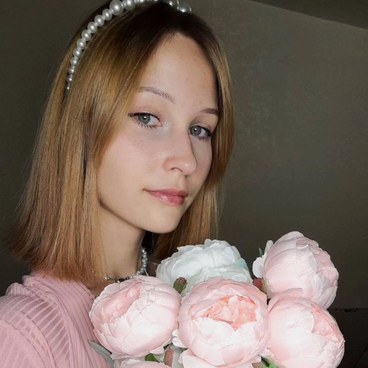 Subscriber avatar