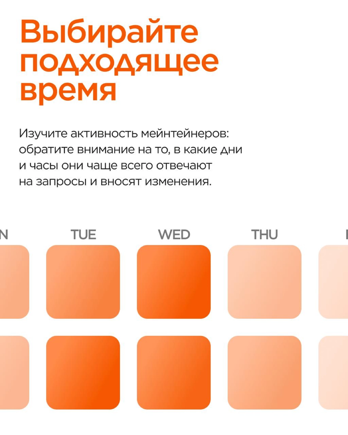 Участие в open source проектах — это не только возможность внести свой вклад в комьюнити, но и отличный способ для заведения полезных знакомств и продвижения своих идей | Сетка — социальная сеть от hh.ru