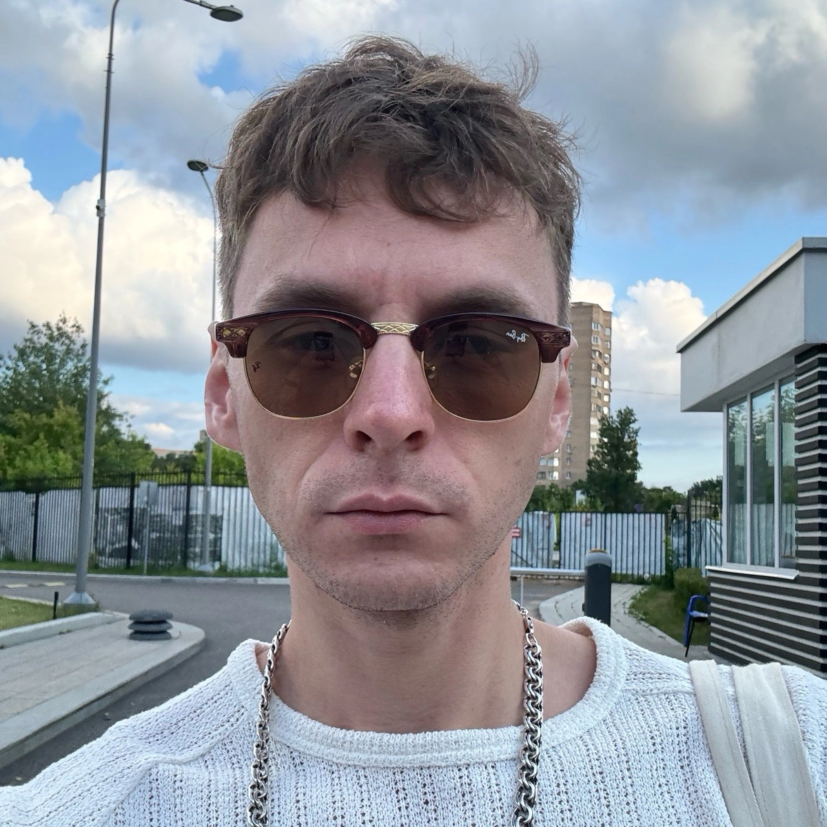 Subscriber avatar