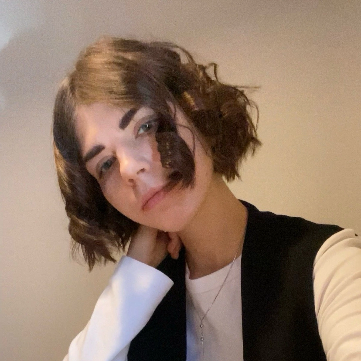 Subscriber avatar