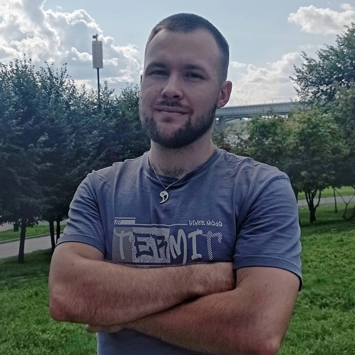 Subscriber avatar