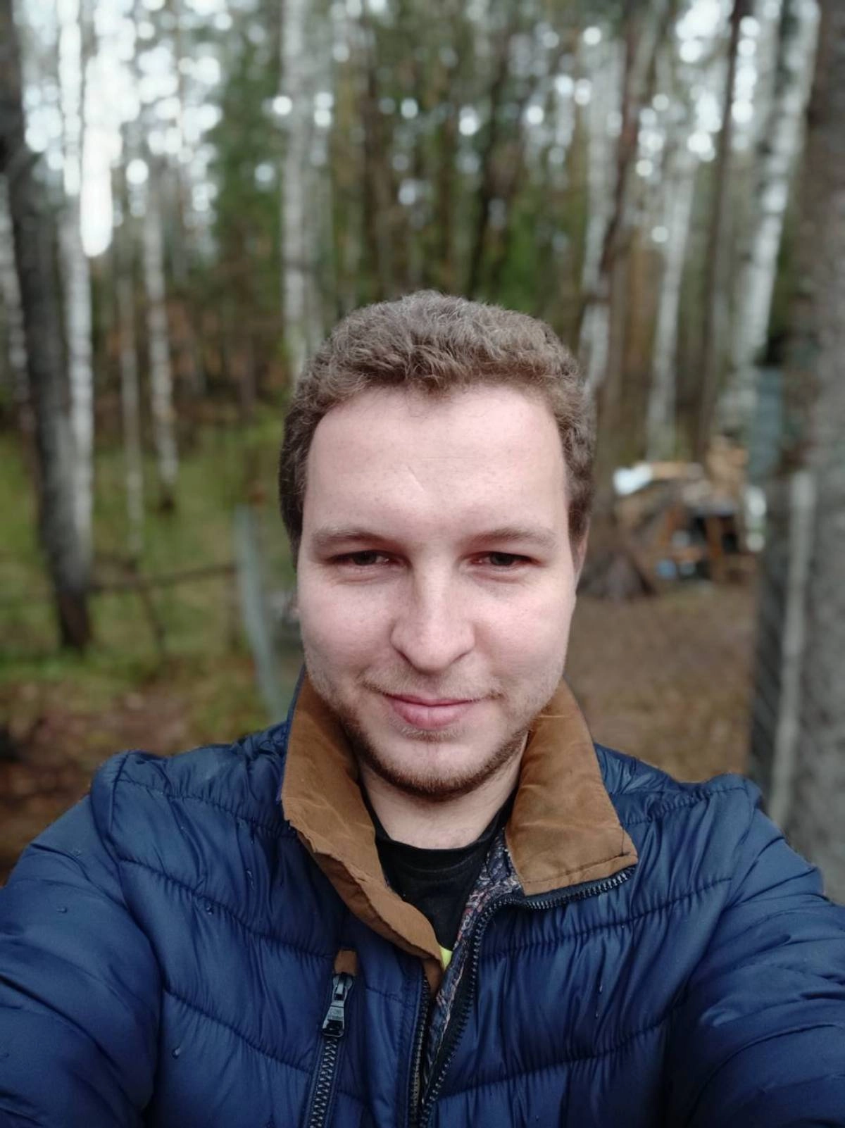 Subscriber avatar