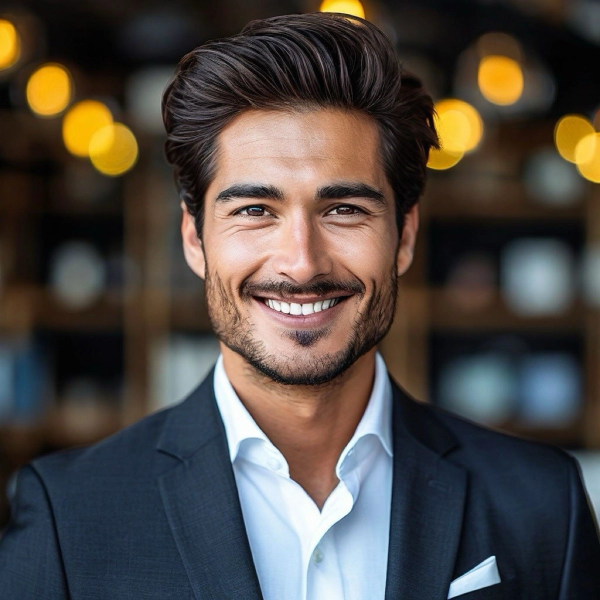 Рома Викторов | Сетка — социальная сеть от hh.ru