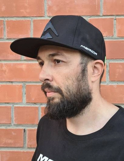 Алексей Тиняков | Сетка — социальная сеть от hh.ru